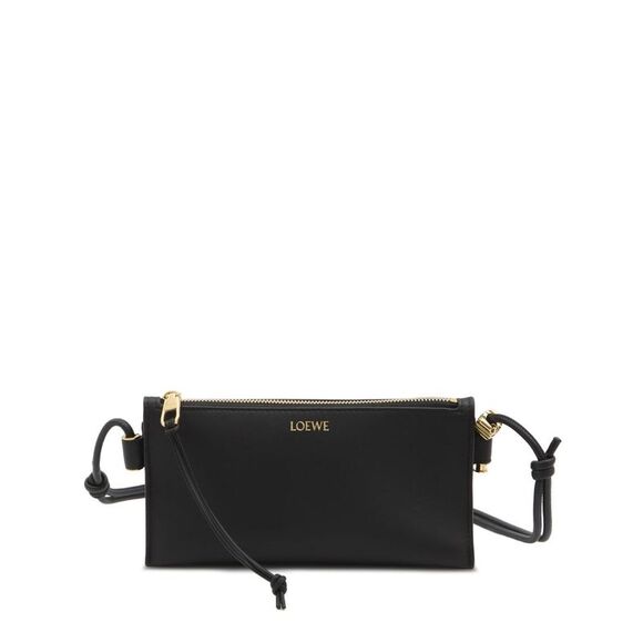 LOEWE Handbags - Loewe Women Joya Leather Mini Bag